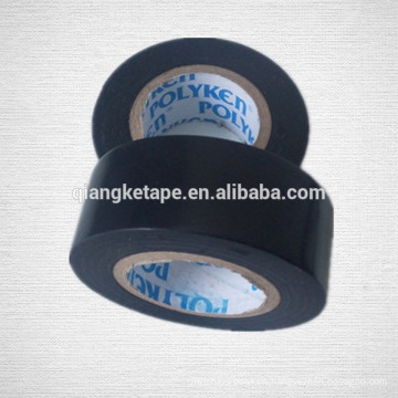 anticorrosion butyl rubber inner pipe wrap tape